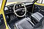 1977 Lada Niva 4x4 (VAZ 2121) Boston MA 1977 Lada Niva 4x4 (VAZ 2121) Boston MA