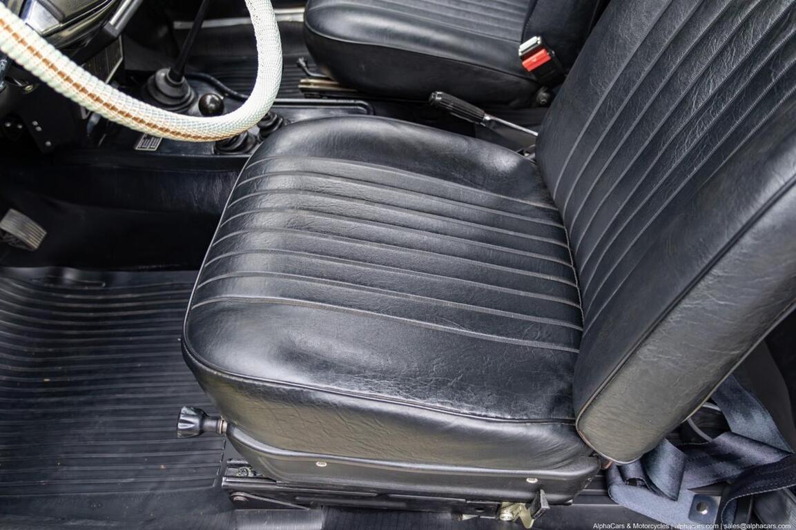 1977 Lada Niva 4x4 (VAZ 2121) Boston MA 1977 Lada Niva 4x4 (VAZ 2121) Boston MA
