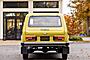 1977 Lada Niva 4x4 (VAZ 2121) Boston MA 1977 Lada Niva 4x4 (VAZ 2121) Boston MA