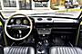 1977 Lada Niva 4x4 (VAZ 2121) Boston MA 1977 Lada Niva 4x4 (VAZ 2121) Boston MA