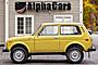 1977 Lada Niva 4x4 (VAZ 2121) Boston MA 1977 Lada Niva 4x4 (VAZ 2121) Boston MA