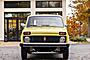 1977 Lada Niva 4x4 (VAZ 2121) Boston MA 1977 Lada Niva 4x4 (VAZ 2121) Boston MA