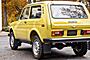 1977 Lada Niva 4x4 (VAZ 2121) Boston MA 1977 Lada Niva 4x4 (VAZ 2121) Boston MA
