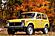 1977 Lada Niva 4x4 (VAZ 2121) Boston MA