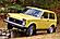 1977 Lada Niva 4x4 (VAZ 2121) Boston MA