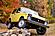 1977 Lada Niva 4x4 (VAZ 2121) Boston MA