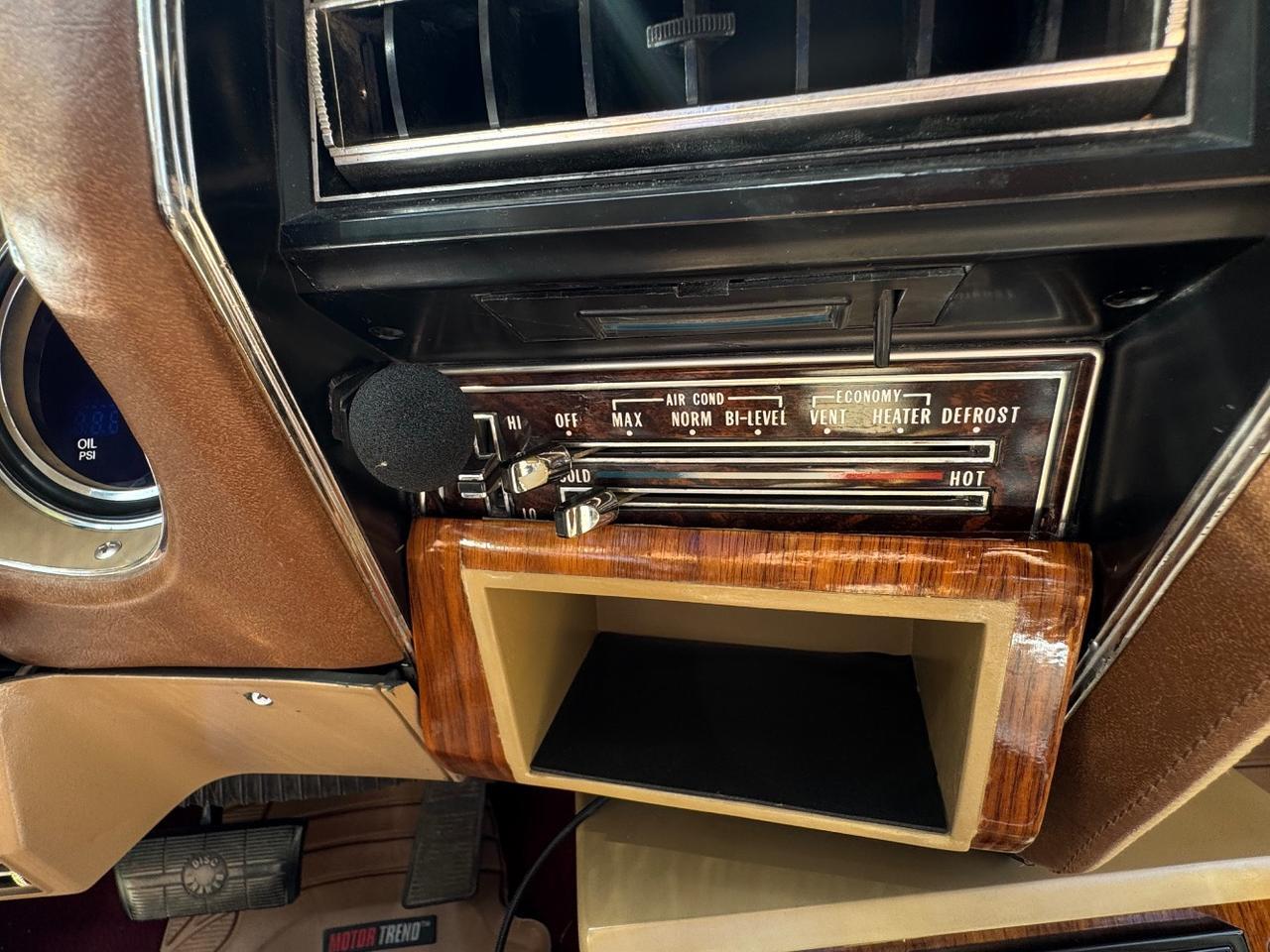 1977 Oldsmobile Cutlass Coupe Charlton MA