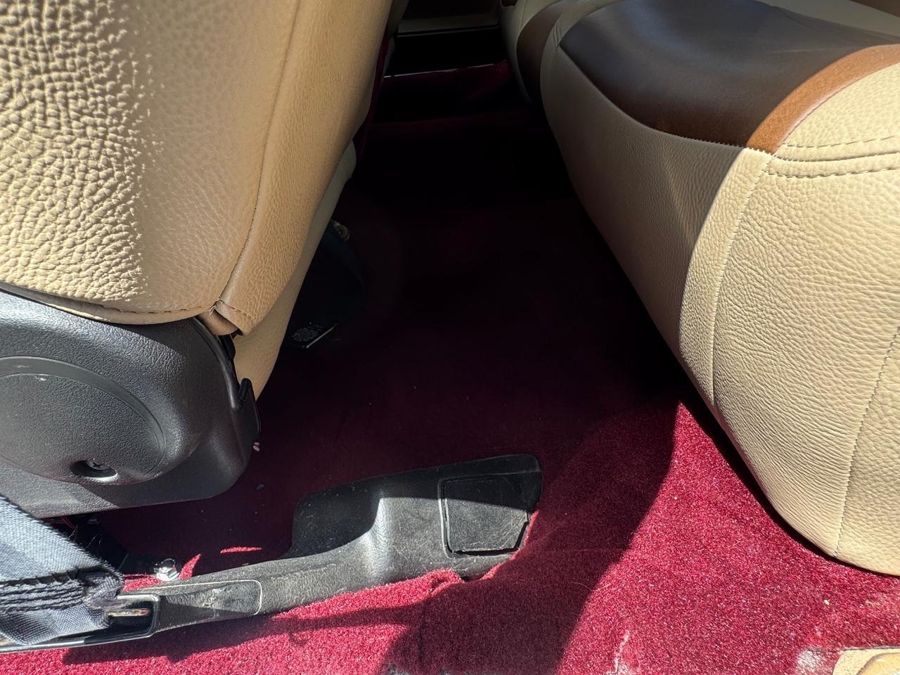 1977 Oldsmobile Cutlass Coupe Charlton MA