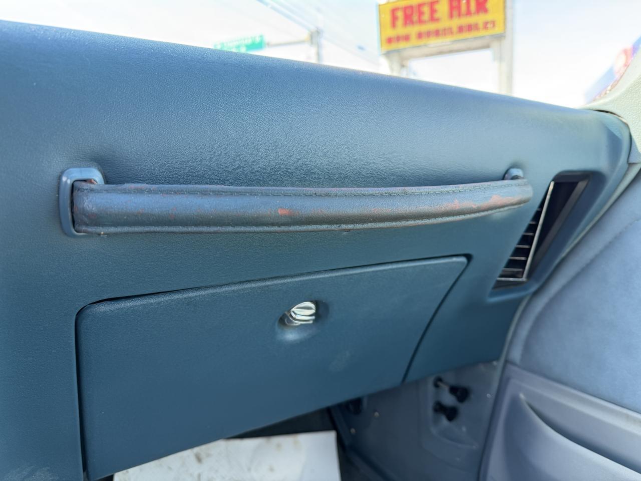 1977 PONTIAC FIREBIRD ESPRIT SKY BIRD Connellsville PA