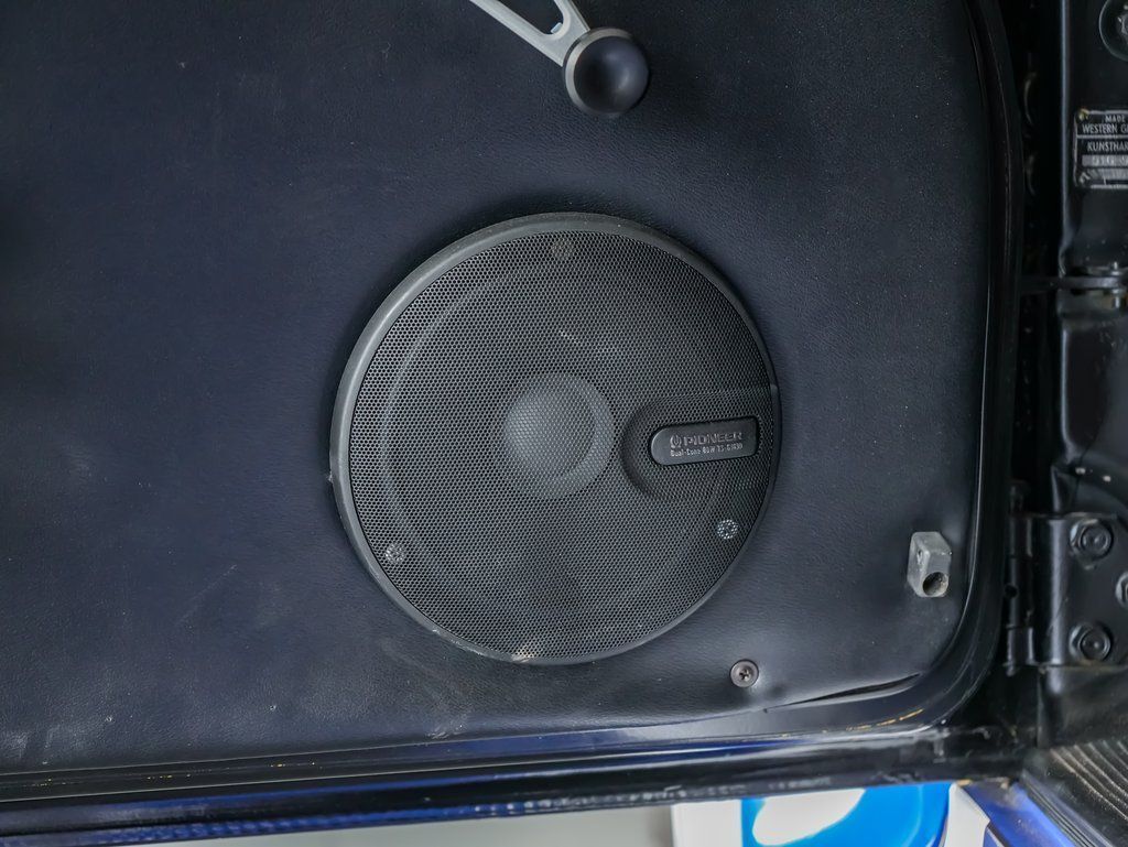 1977 Porsche 911 959 Paris-Dakar Rally Tribute Colorado Springs CO