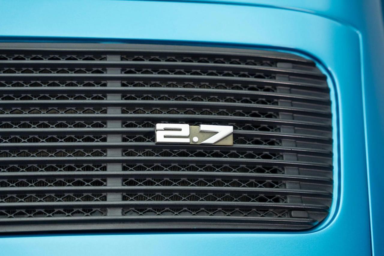 1977 Porsche 911 S Targa St. Louis MO