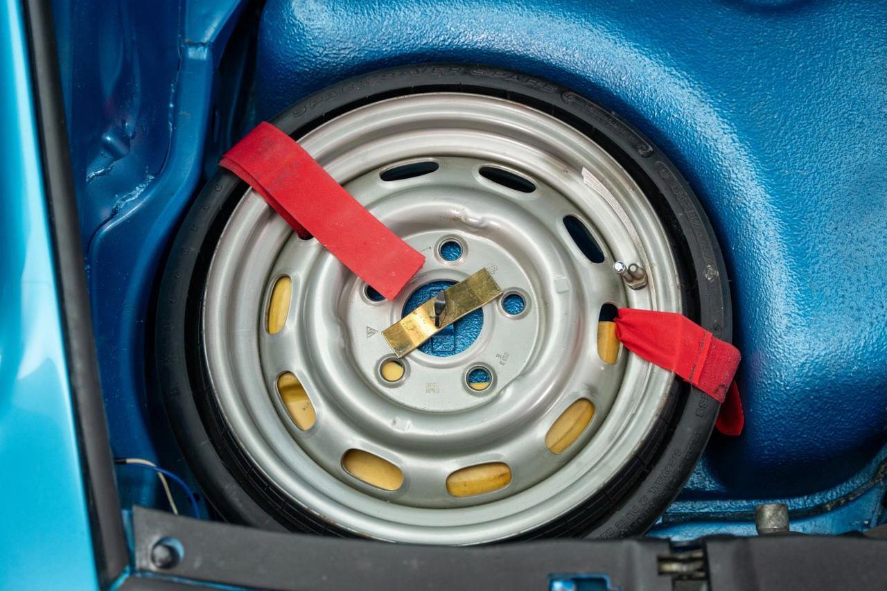 1977 Porsche 911 S Targa St. Louis MO