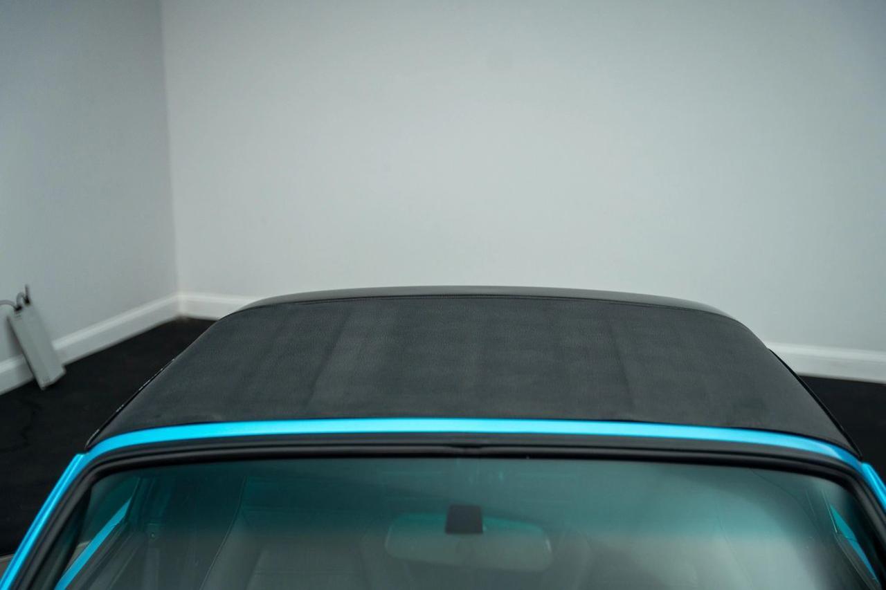 1977 Porsche 911 S Targa St. Louis MO