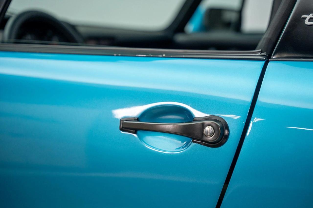 1977 Porsche 911 S Targa St. Louis MO