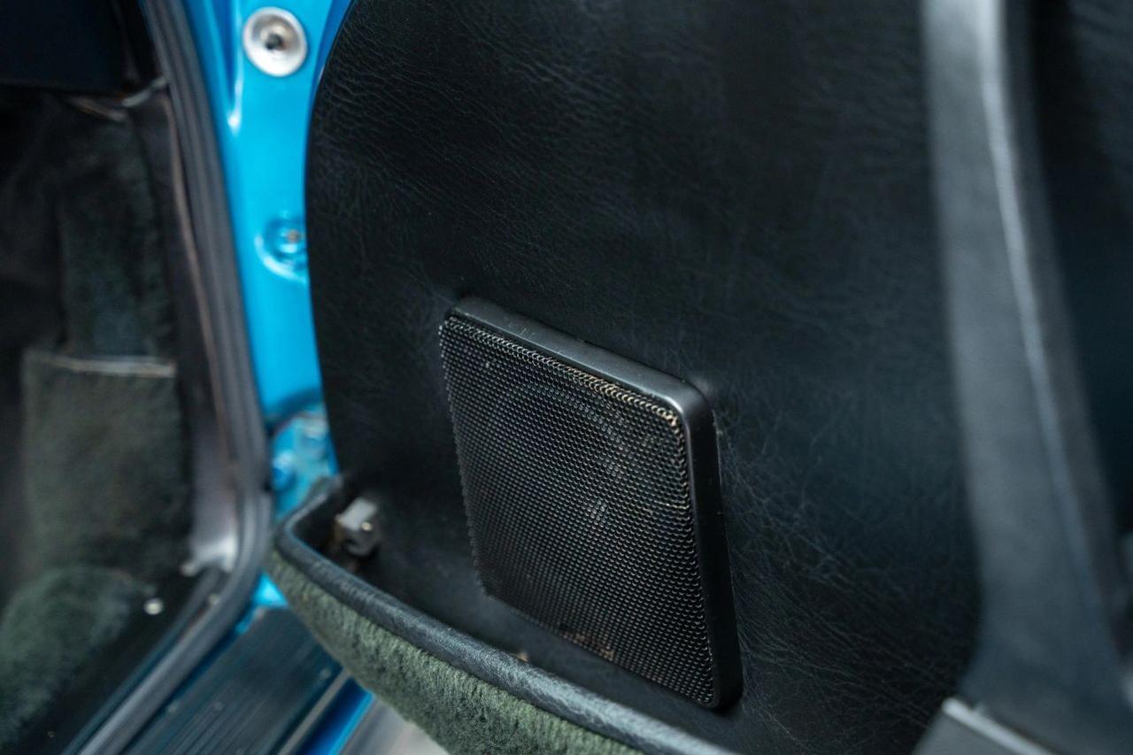 1977 Porsche 911 S Targa St. Louis MO