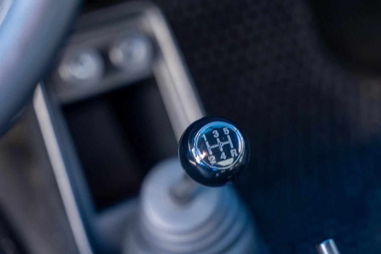 1977 Porsche 911S Targa St. Louis MO