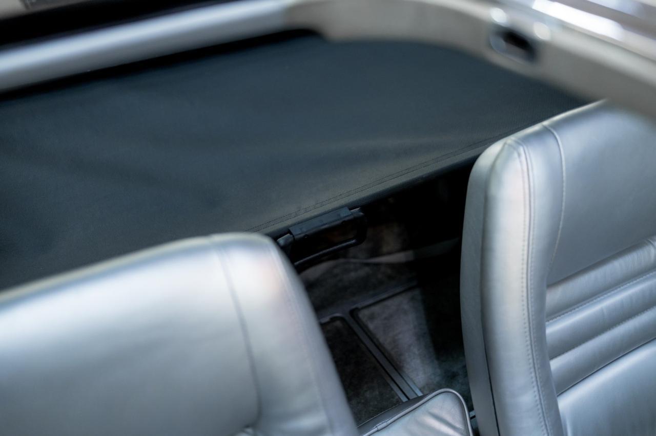 1978 Chevrolet CORVETTE Marietta GA