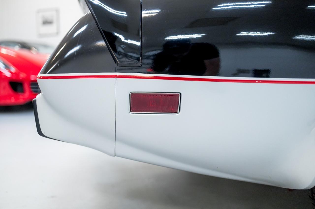1978 Chevrolet CORVETTE Marietta GA