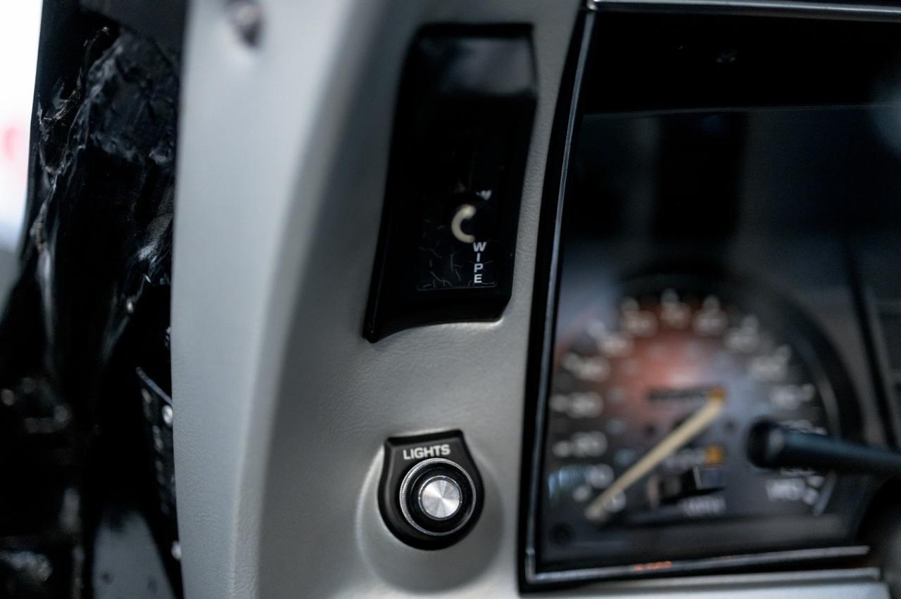 1978 Chevrolet CORVETTE Marietta GA