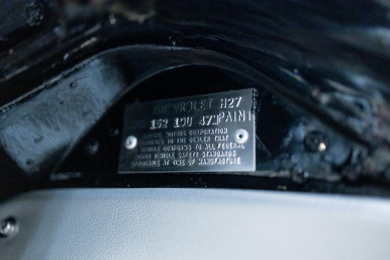 1978 Chevrolet CORVETTE Marietta GA