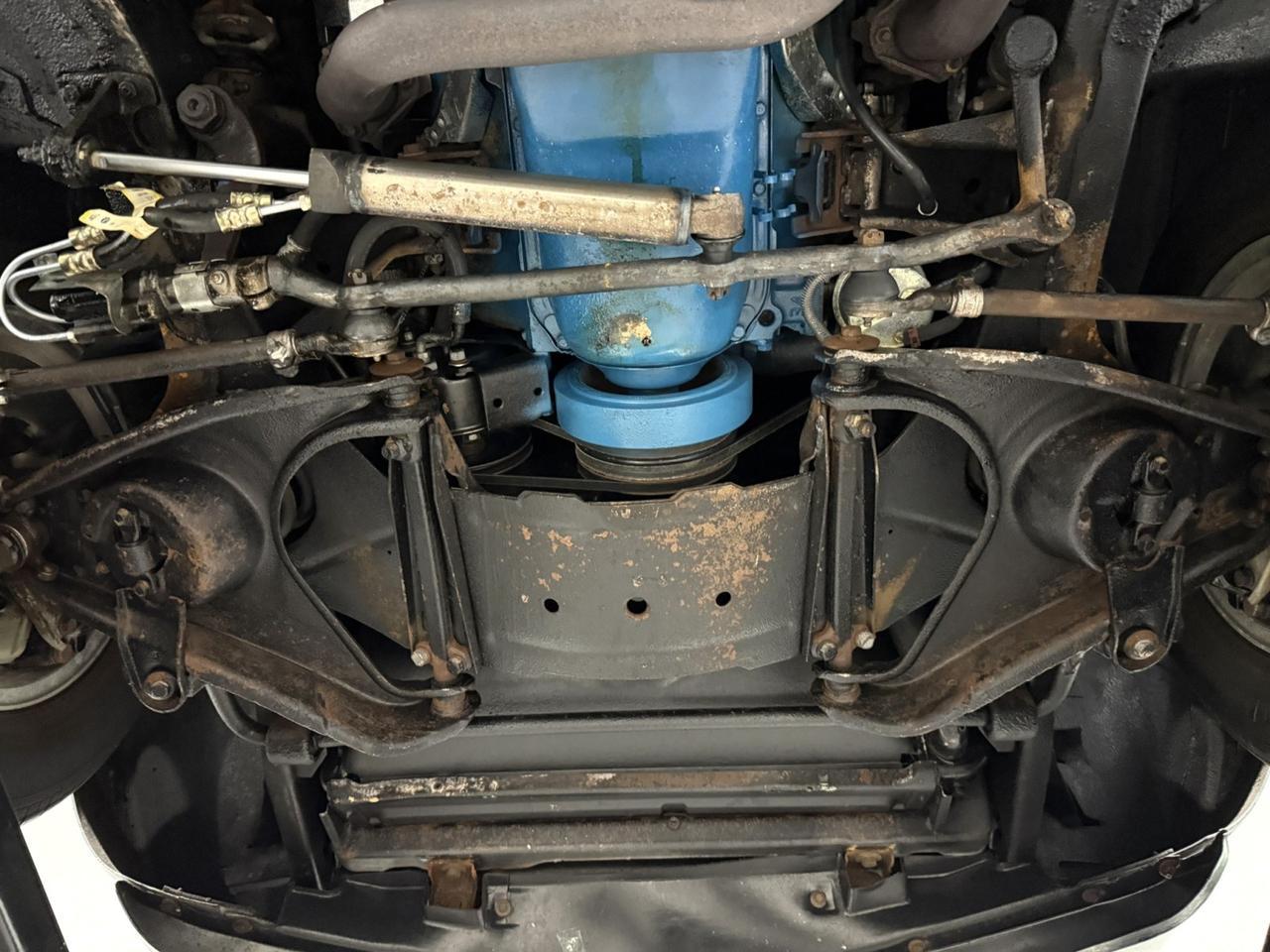 1978 Chevrolet Corvette 25th Anniversary Houston TX