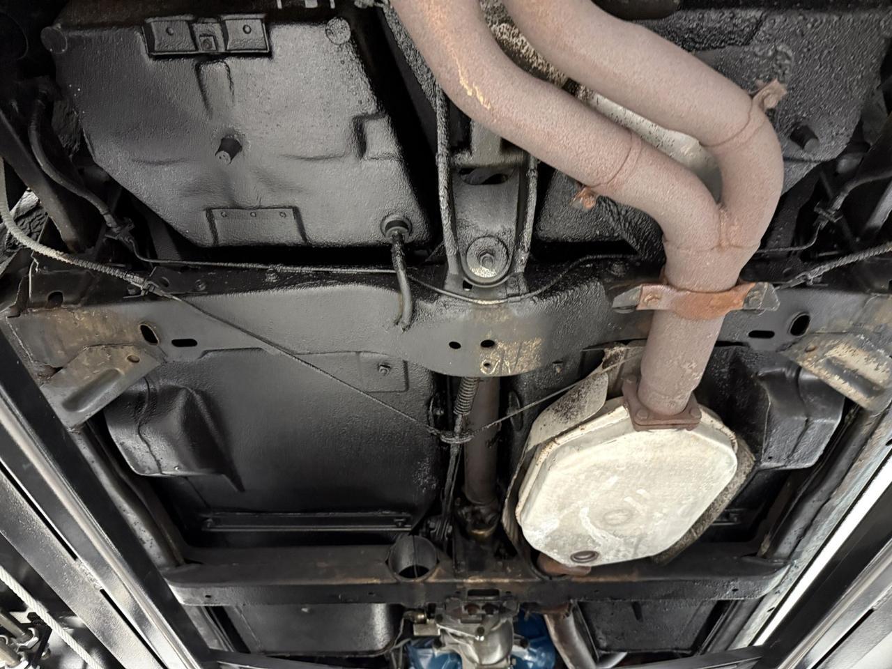 1978 Chevrolet Corvette 25th Anniversary Houston TX