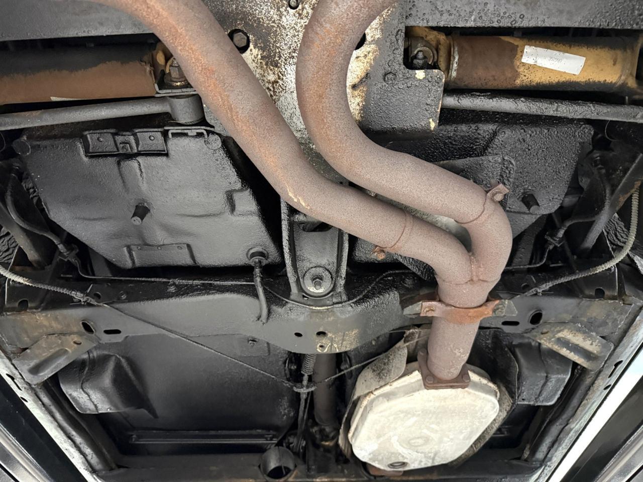 1978 Chevrolet Corvette 25th Anniversary Houston TX