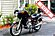 1978 Honda CX500 Windjammer SS Boston MA