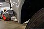 1978 Lada VAZ 2102 1200 Combi Boston MA