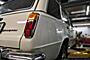 1978 Lada VAZ 2102 1200 Combi Boston MA
