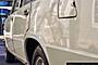 1978 Lada VAZ 2102 1200 Combi Boston MA