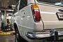 1978 Lada VAZ 2102 1200 Combi Boston MA