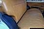 1978 Lada VAZ 2102 1200 Combi Boston MA