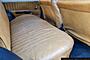 1978 Lada VAZ 2102 1200 Combi Boston MA