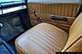 1978 Lada VAZ 2102 1200 Combi Boston MA