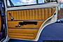 1978 Lada VAZ 2102 1200 Combi Boston MA