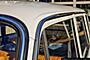 1978 Lada VAZ 2102 1200 Combi Boston MA