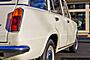 1978 Lada VAZ 2102 1200 Combi Boston MA