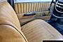 1978 Lada VAZ 2102 1200 Combi Boston MA