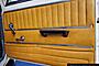 1978 Lada VAZ 2102 1200 Combi Boston MA