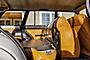 1978 Lada VAZ 2102 1200 Combi Boston MA