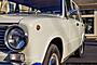 1978 Lada VAZ 2102 1200 Combi Boston MA