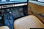 1978 Lada VAZ 2102 1200 Combi Boston MA