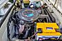1978 Lada VAZ 2102 1200 Combi Boston MA