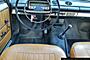 1978 Lada VAZ 2102 1200 Combi Boston MA