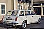 1978 Lada VAZ 2102 1200 Combi Boston MA