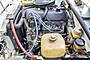 1978 Lada VAZ 2102 1200 Combi Boston MA