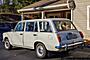 1978 Lada VAZ 2102 1200 Combi Boston MA