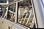 1978 Lada VAZ 2102 1200 Combi Boston MA