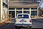 1978 Lada VAZ 2102 1200 Combi Boston MA